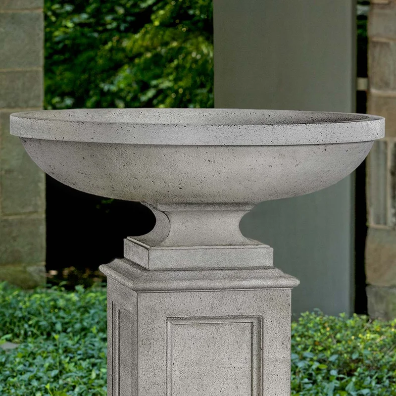 garden-fountains930096