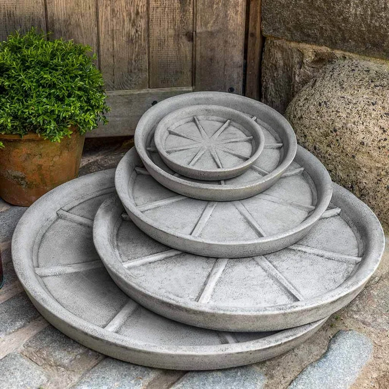 garden-fountains930211