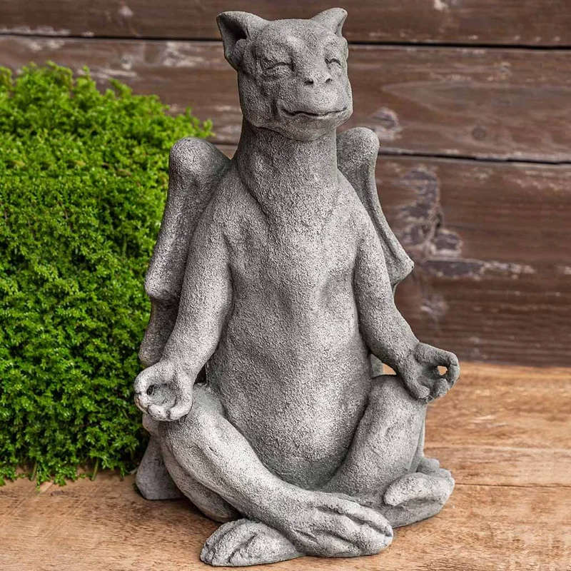 garden-fountains930253