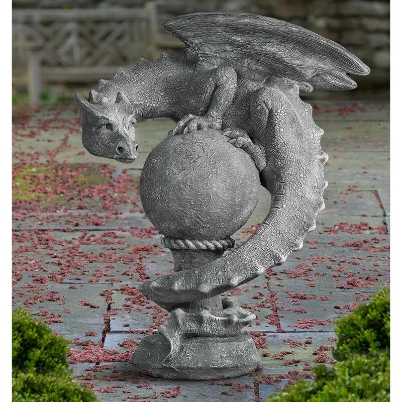 garden-fountains930332