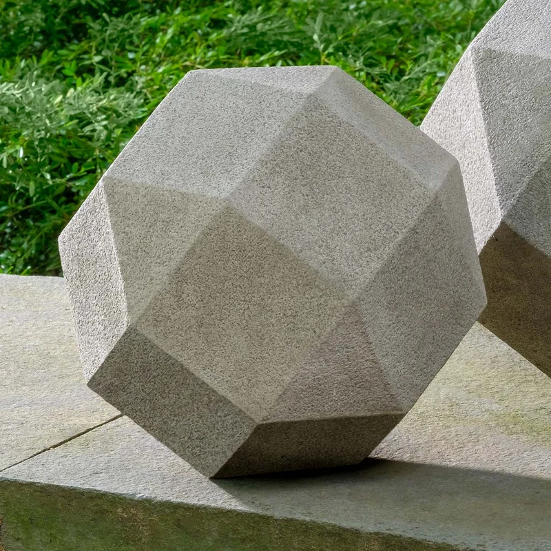 garden-fountains930365