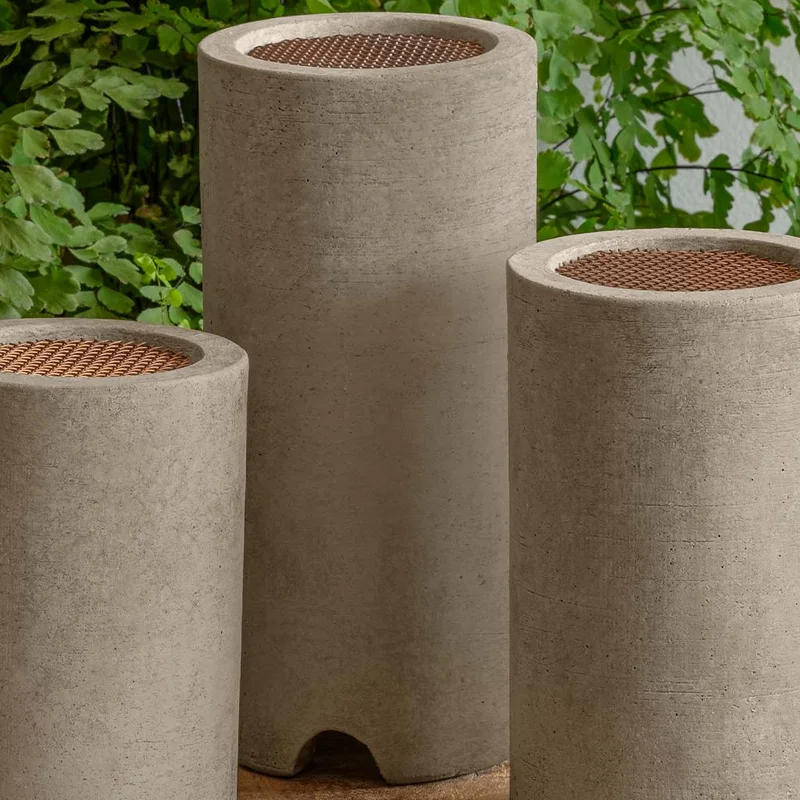 garden-fountains930405