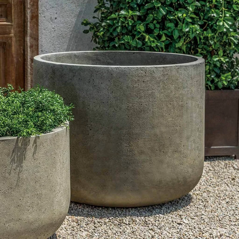 garden-fountains930502