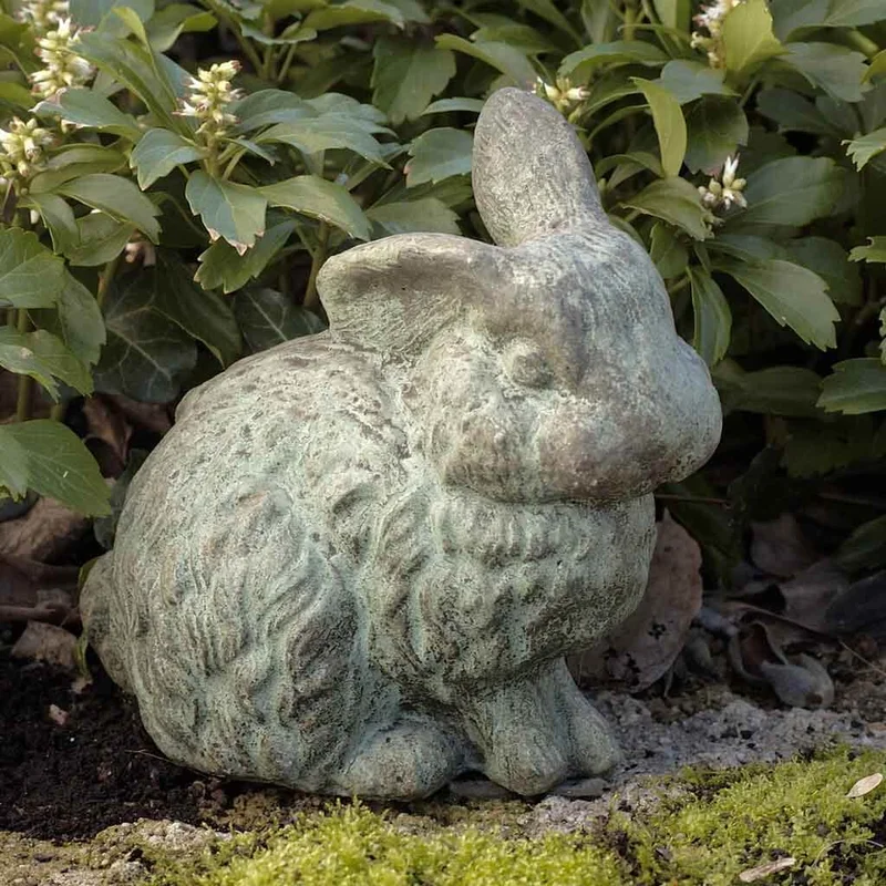 garden-fountains930520