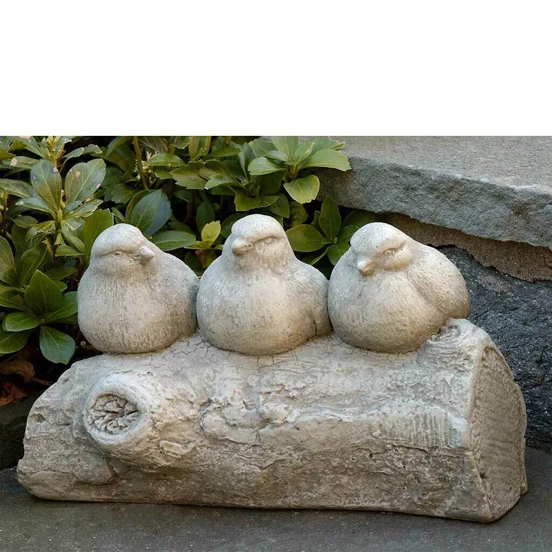 garden-fountains930570