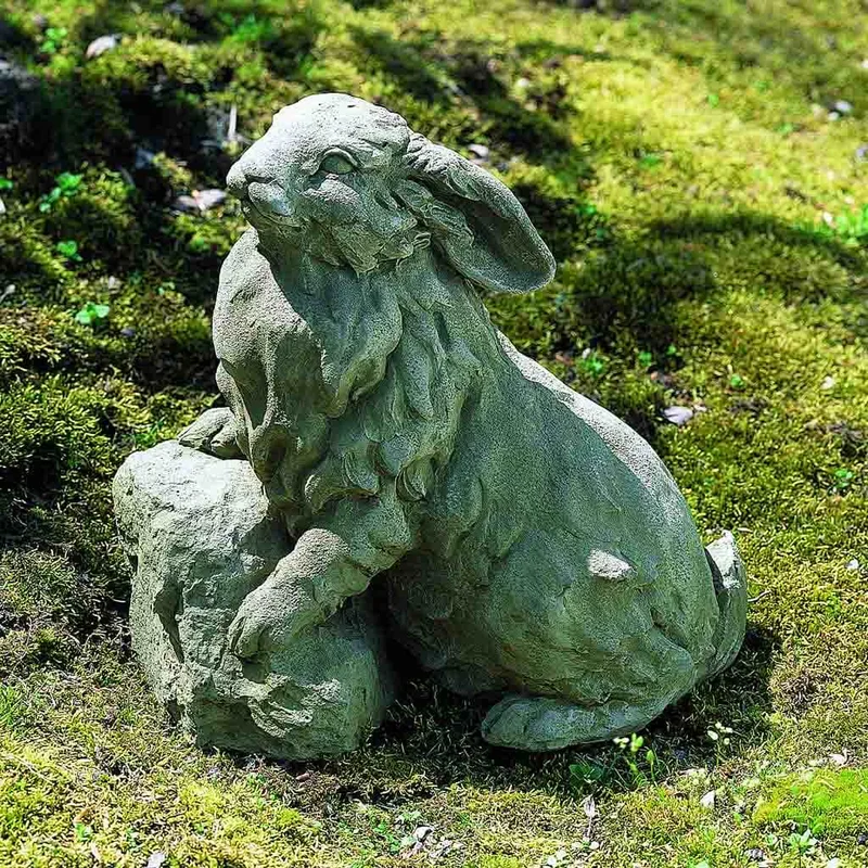 garden-fountains930628