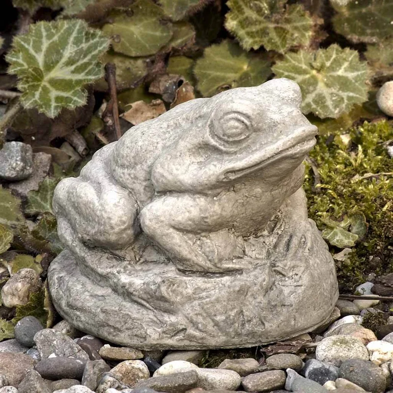 garden-fountains930666