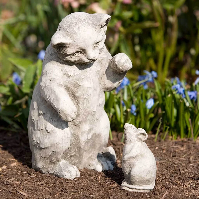 garden-fountains930706