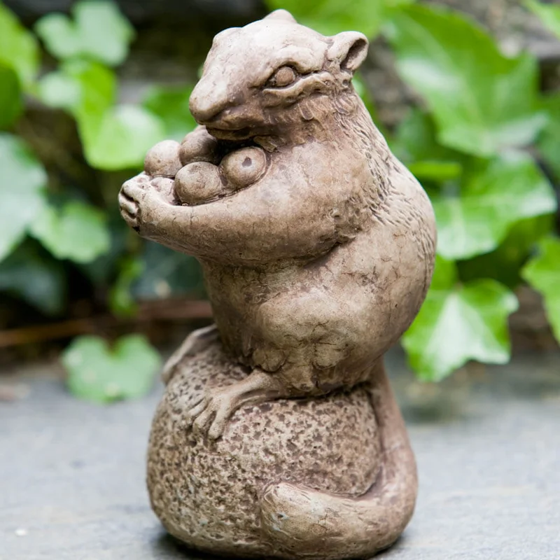 garden-fountains930753
