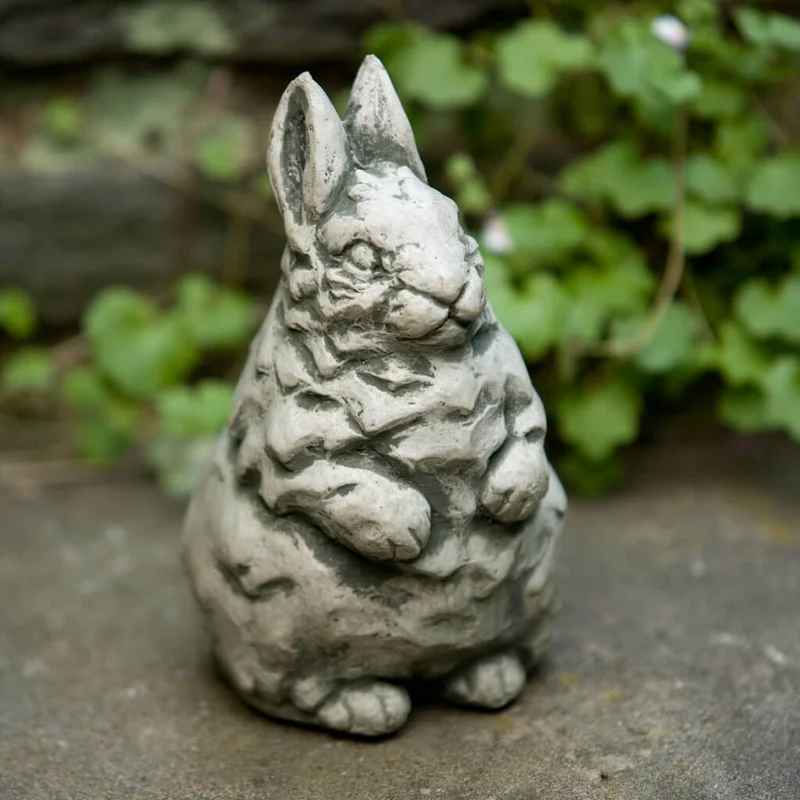 garden-fountains930773