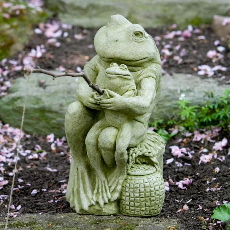 garden-fountains930850