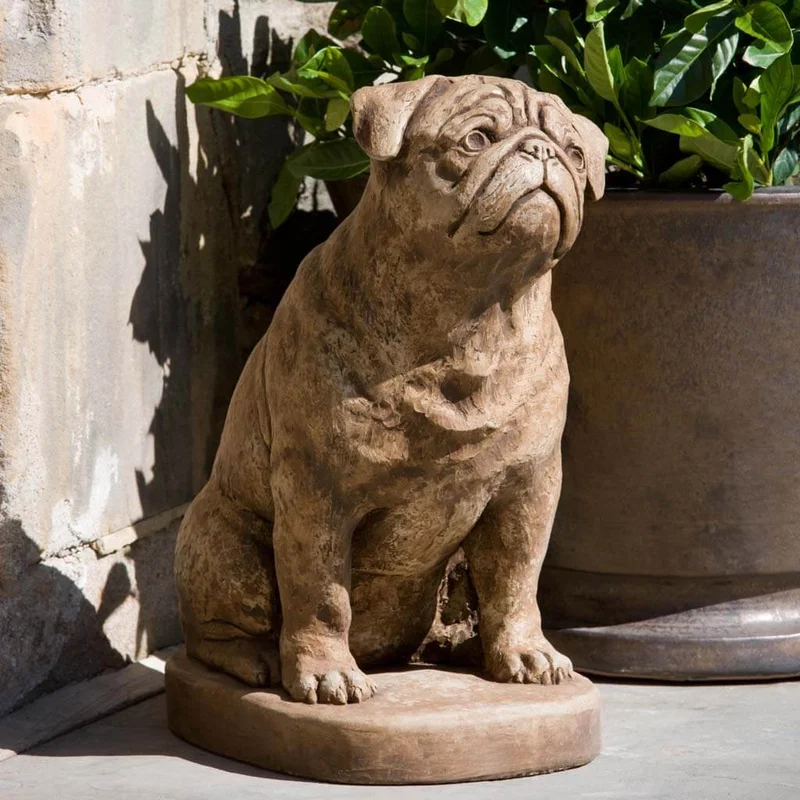 garden-fountains930858