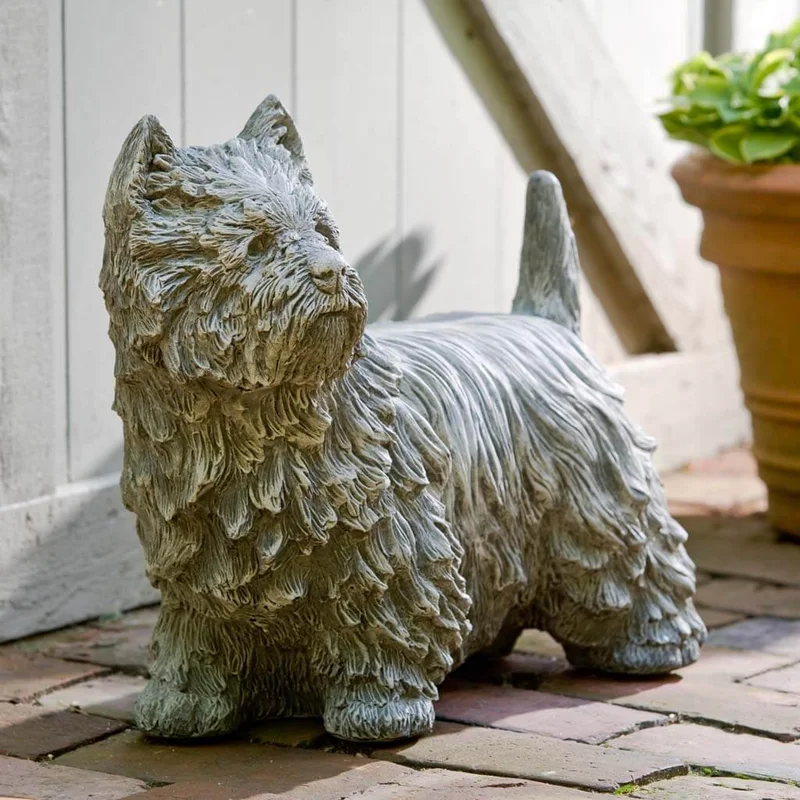 garden-fountains930886