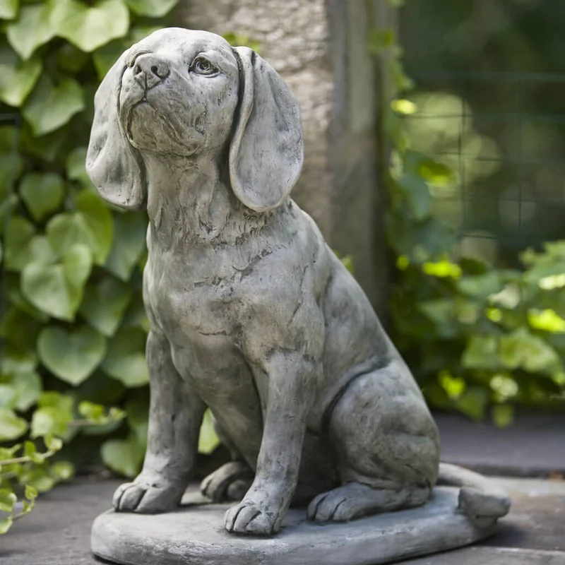 garden-fountains930892