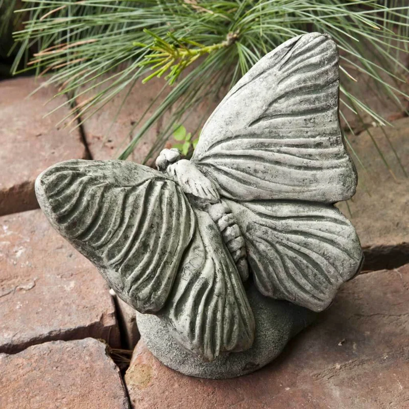 garden-fountains930934