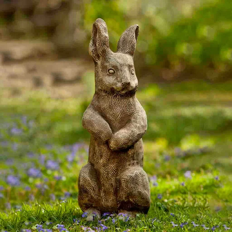 garden-fountains930974