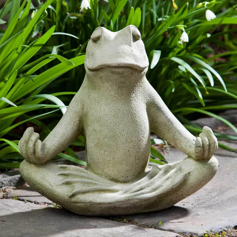 garden-fountains930990
