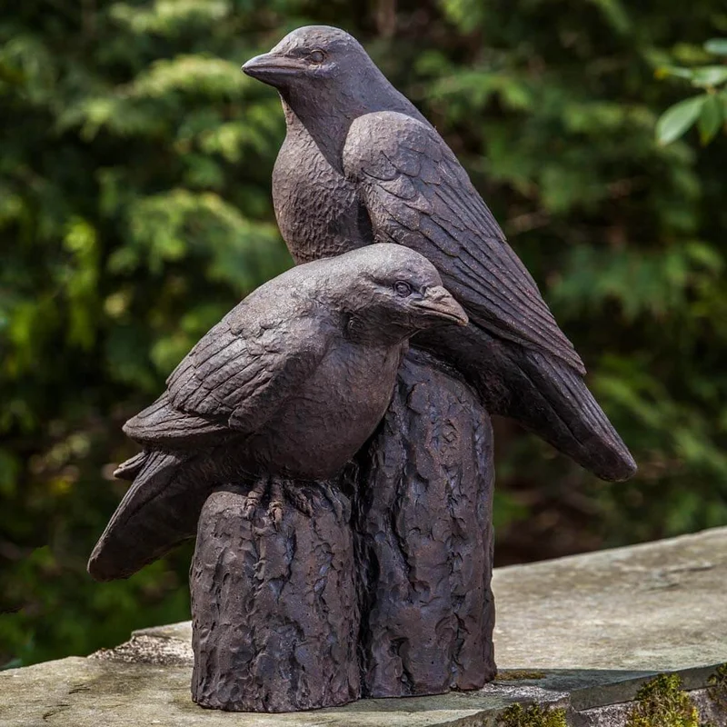 garden-fountains931037