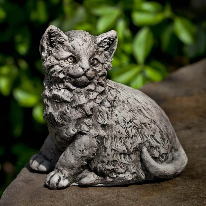 garden-fountains931079