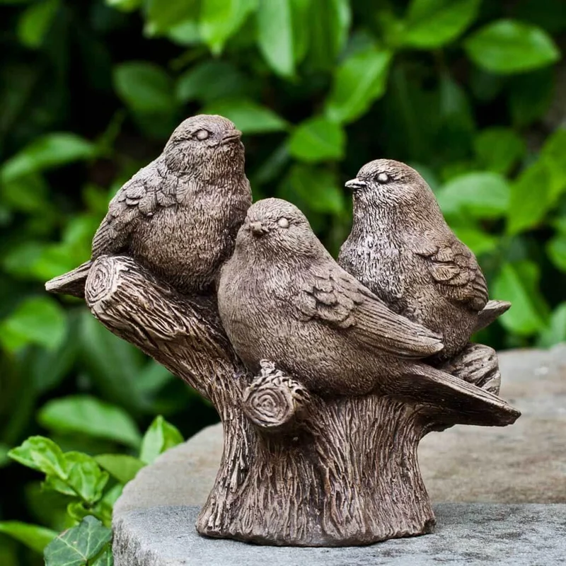 garden-fountains931088