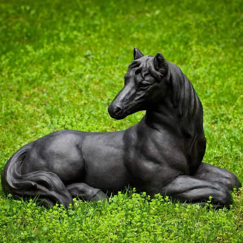 garden-fountains931098