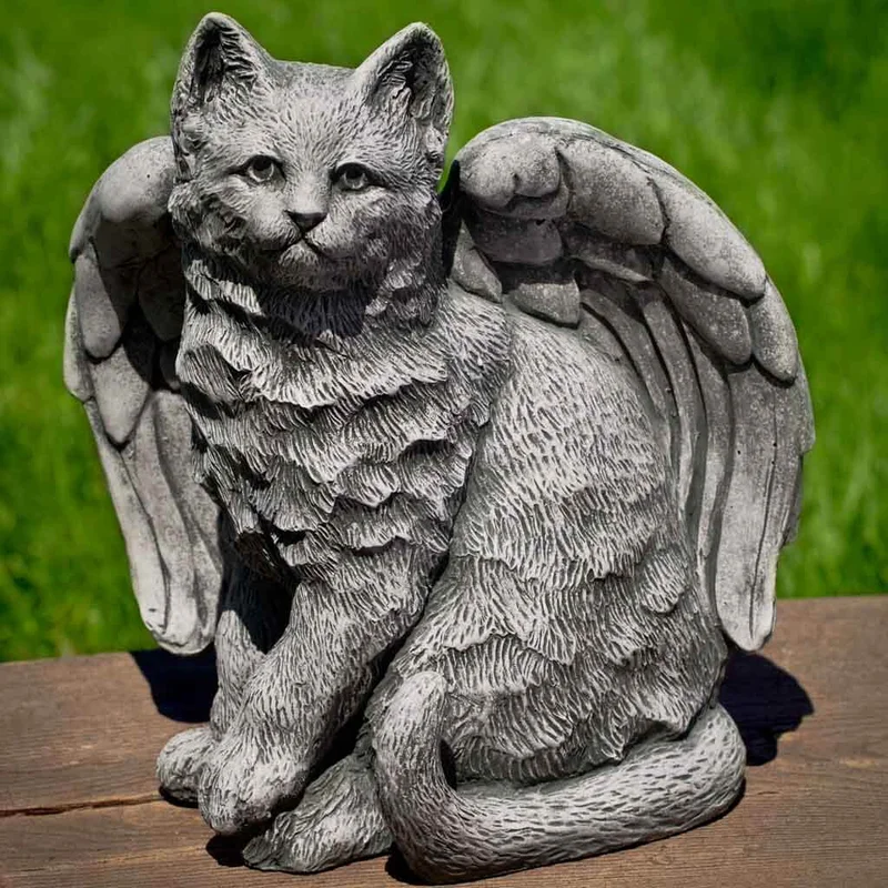 garden-fountains931128
