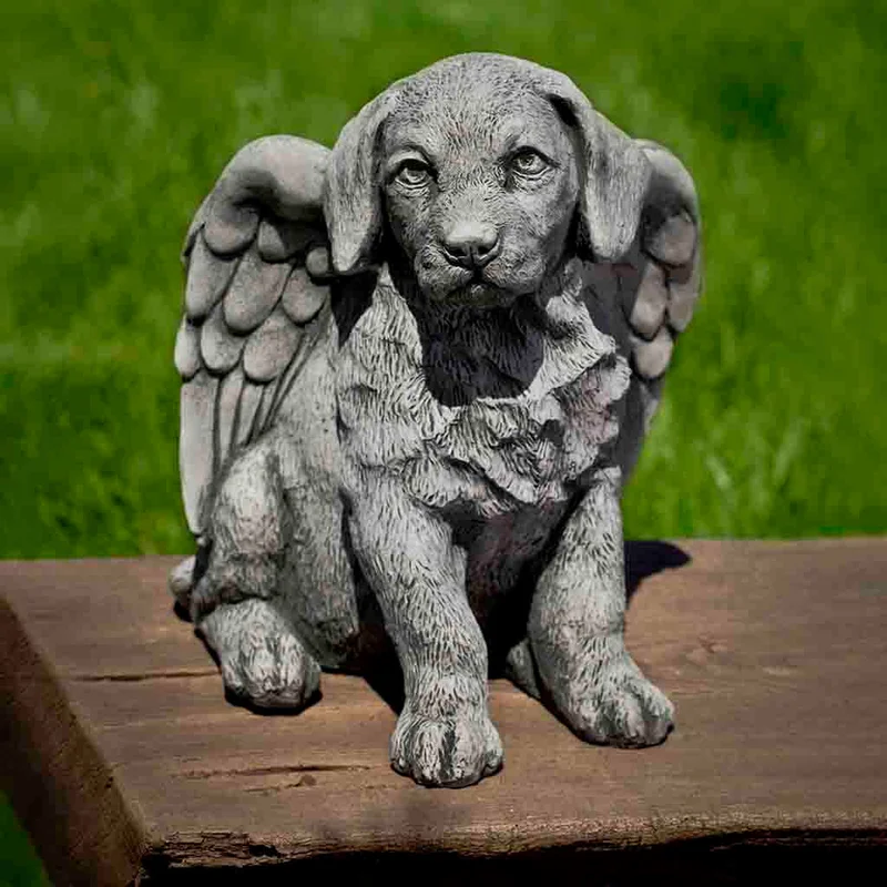 garden-fountains931134