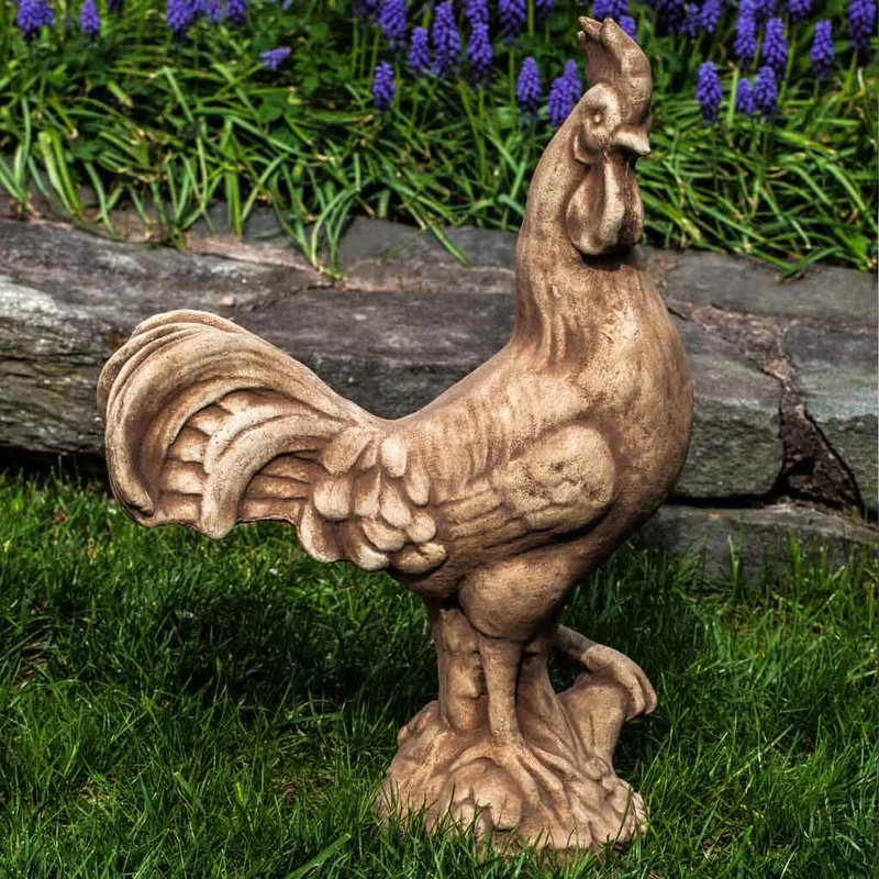 garden-fountains931155