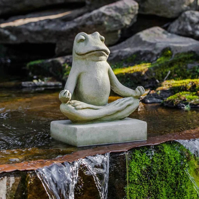 garden-fountains931174