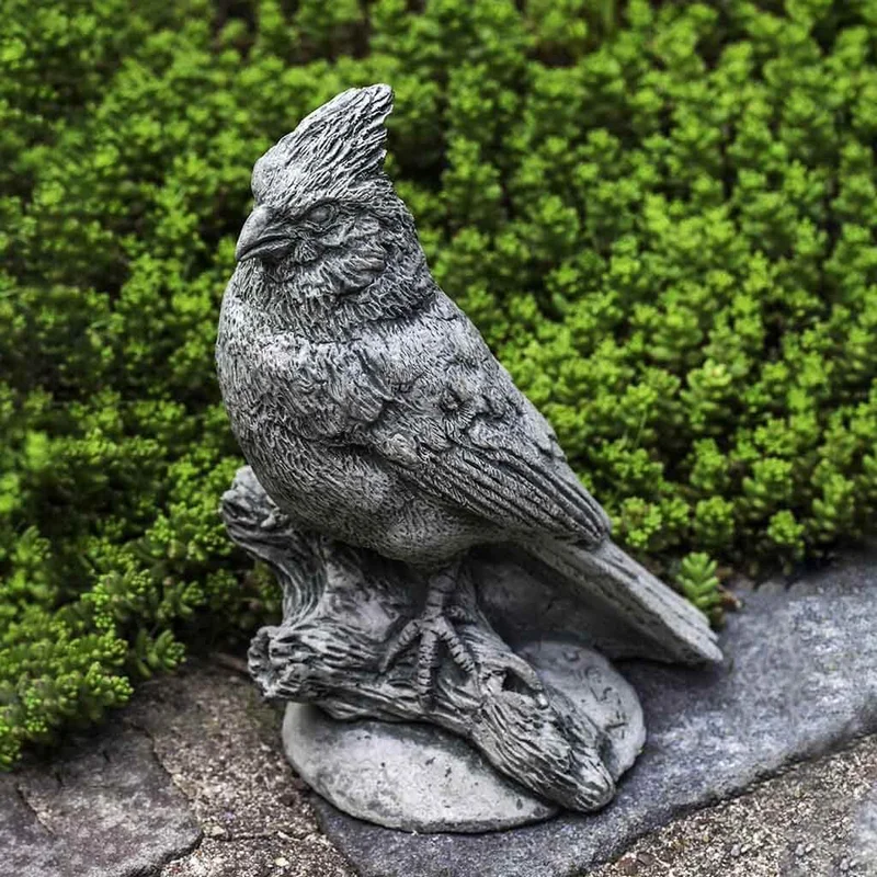 garden-fountains931179