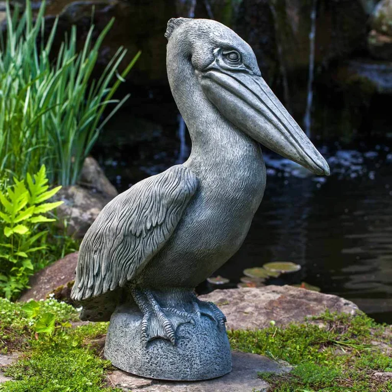 garden-fountains931187