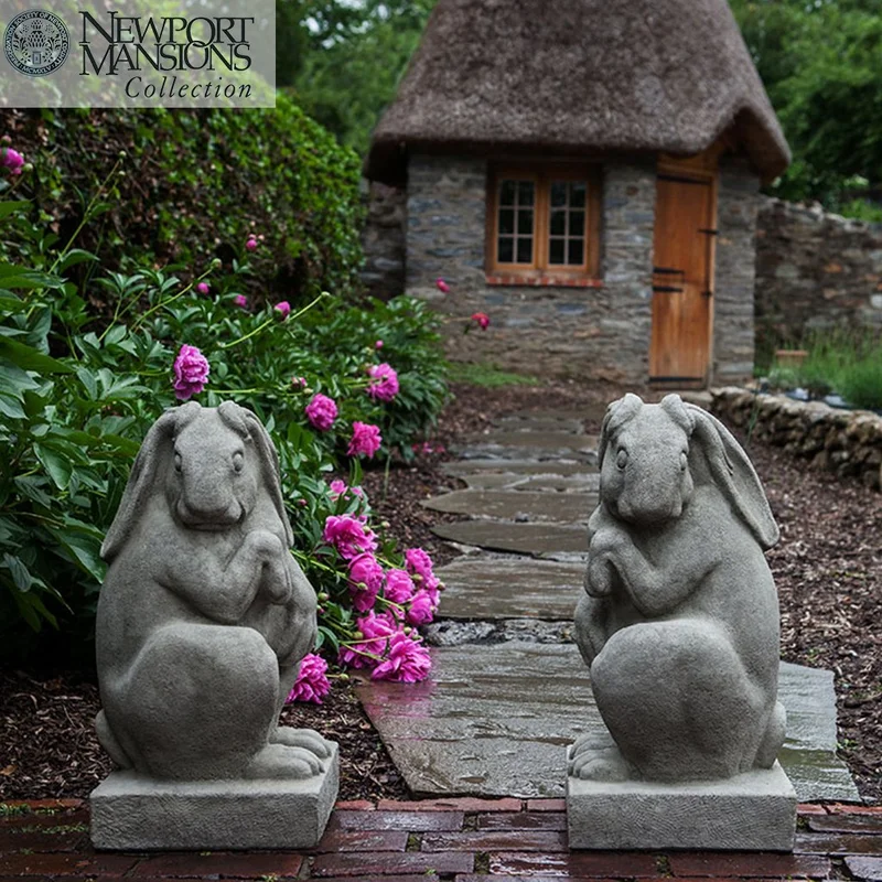 garden-fountains931200