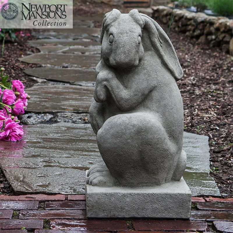 garden-fountains931213