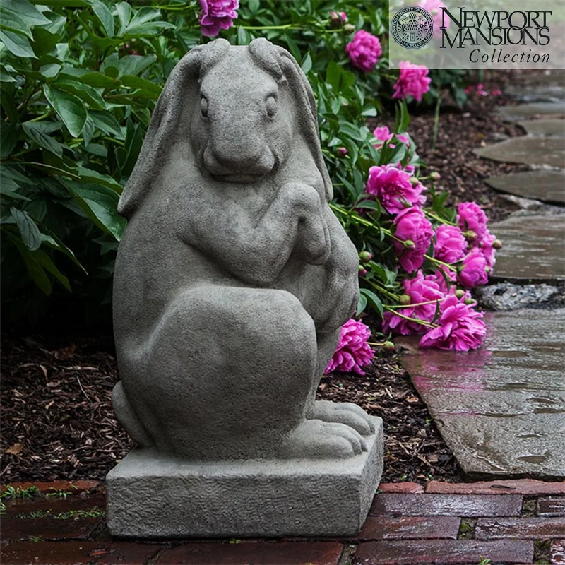 garden-fountains931226