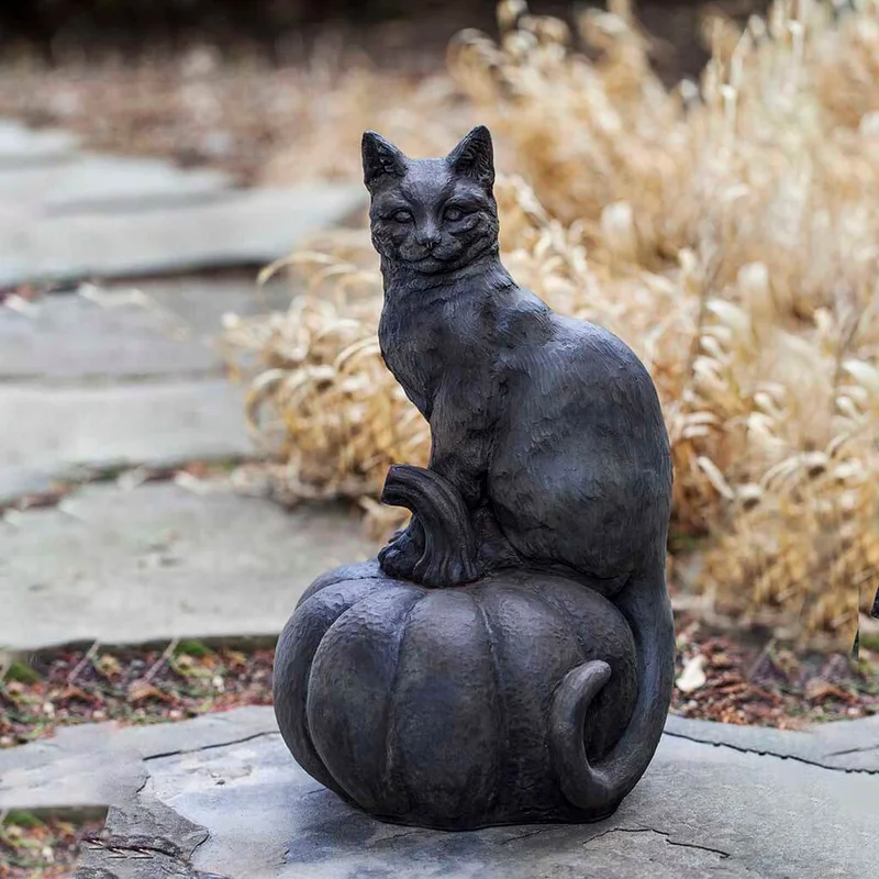 garden-fountains931263