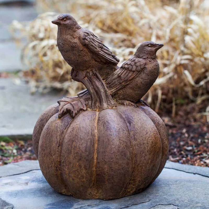 garden-fountains931271