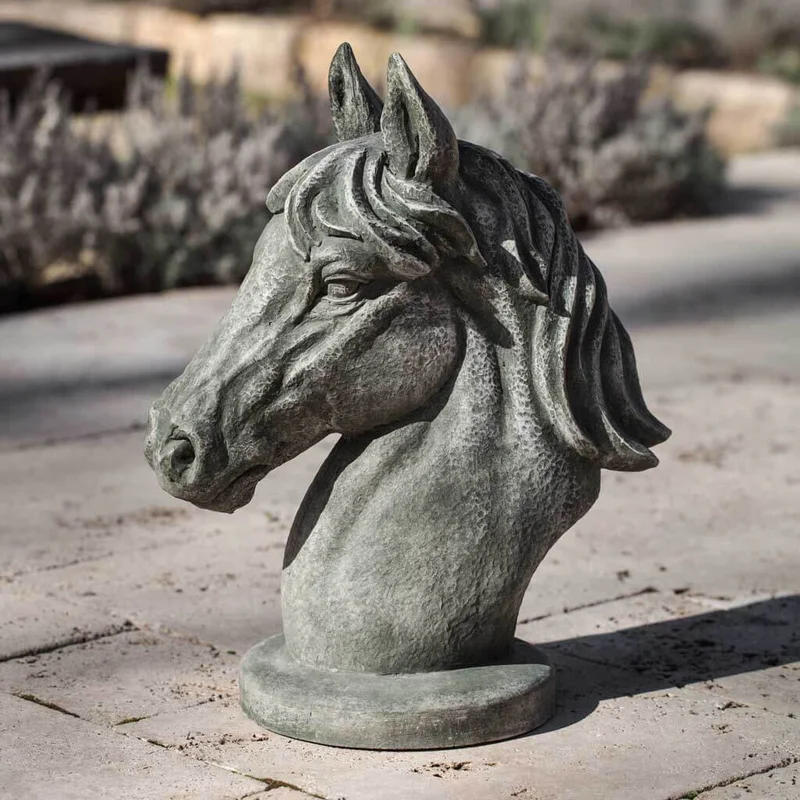 garden-fountains931275