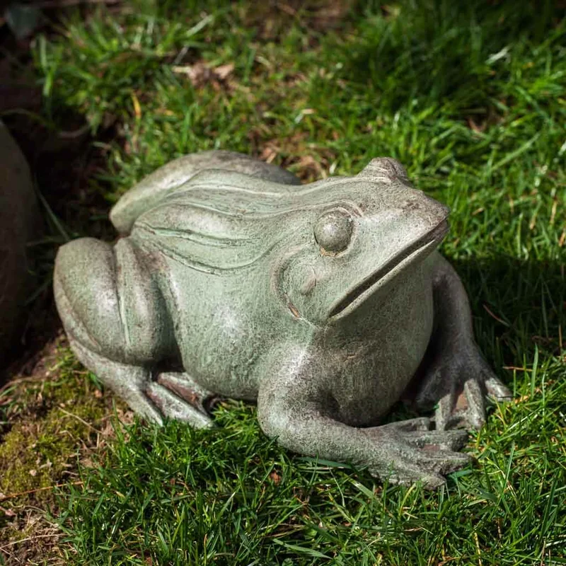 garden-fountains931289