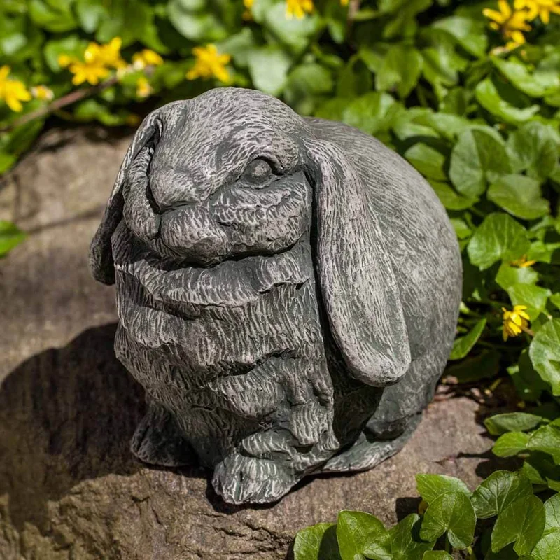 garden-fountains931325