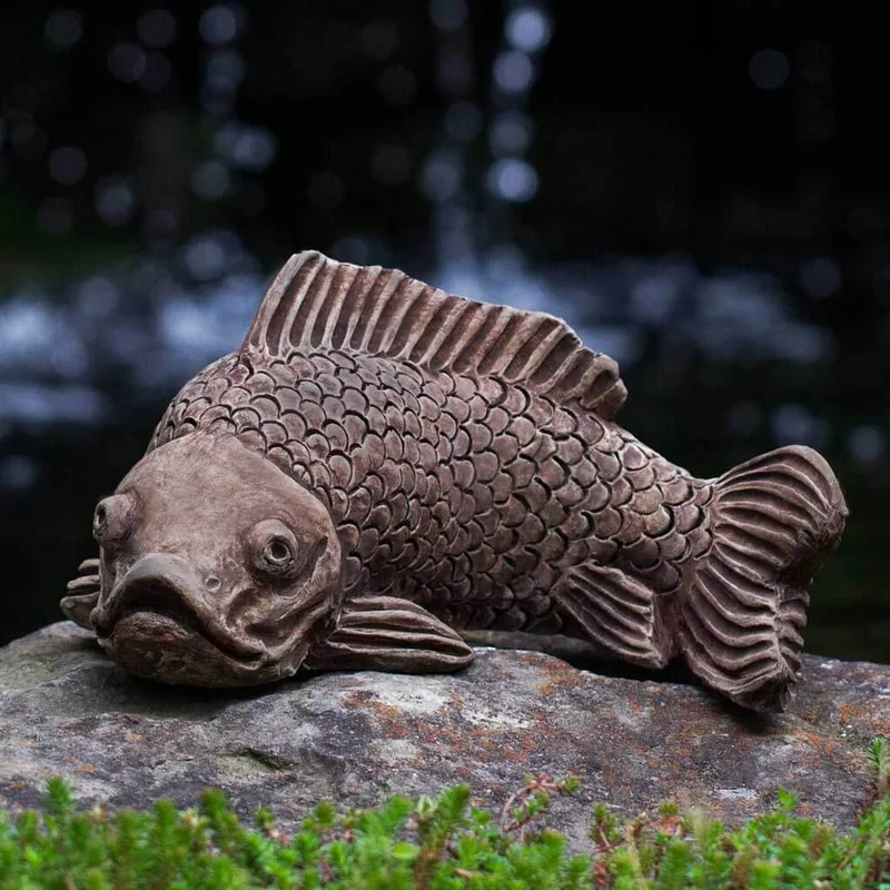 garden-fountains931444