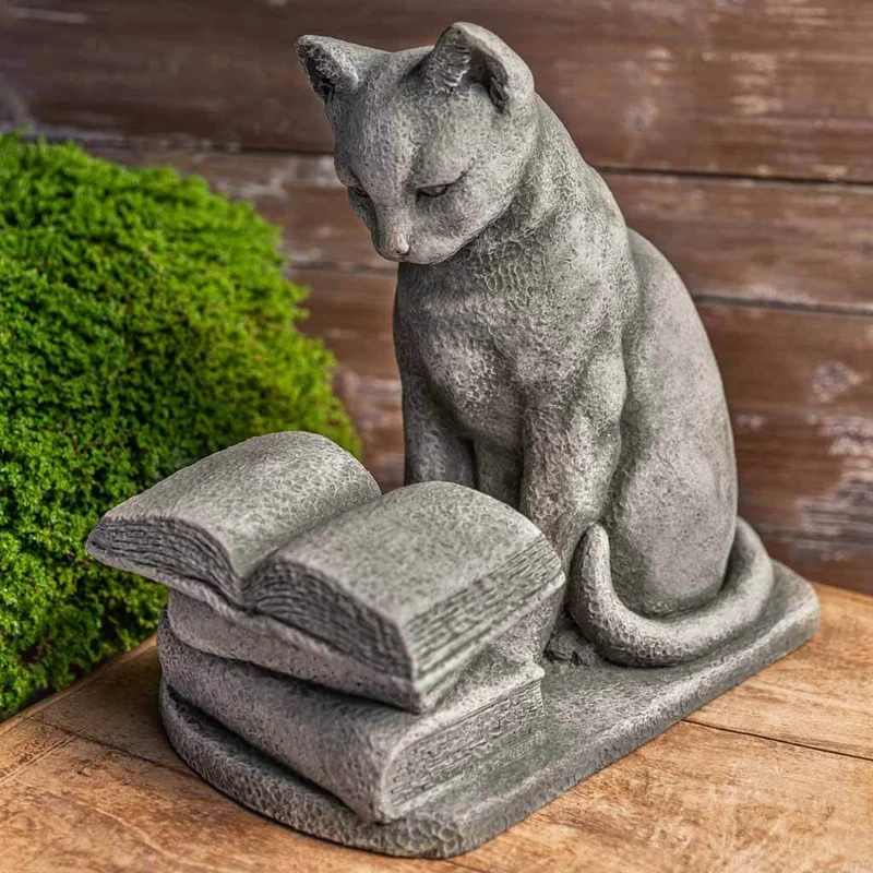 garden-fountains931471