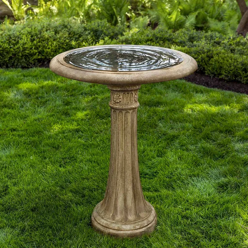 garden-fountains931510