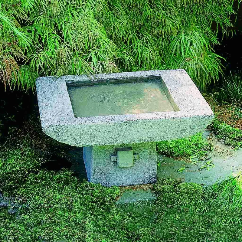 garden-fountains931538