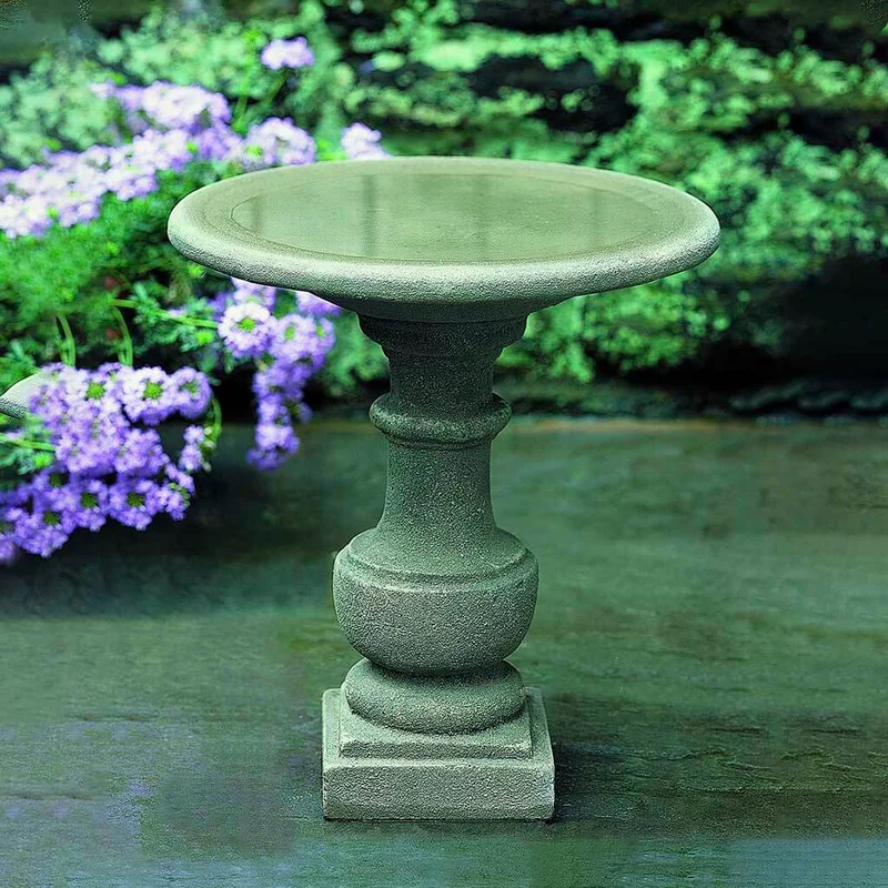 garden-fountains931557