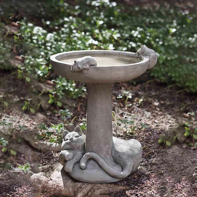 garden-fountains931608