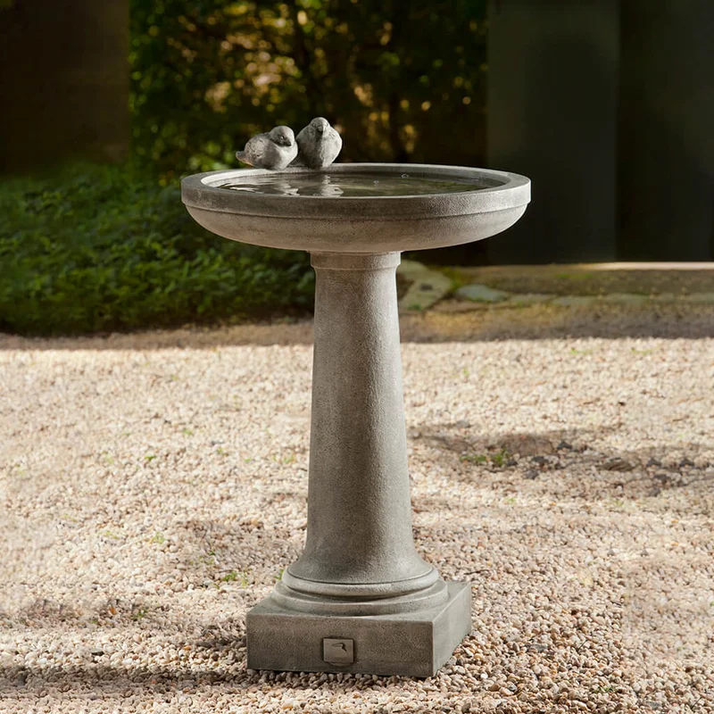 garden-fountains931661