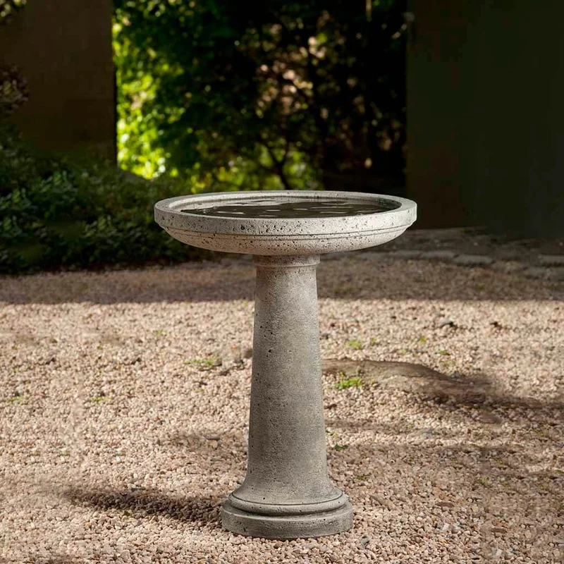 garden-fountains931680
