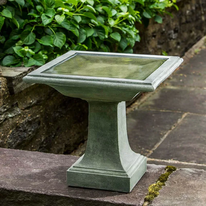 garden-fountains931711