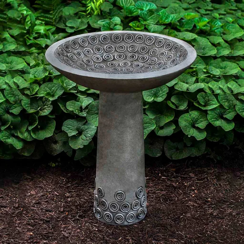 garden-fountains931756