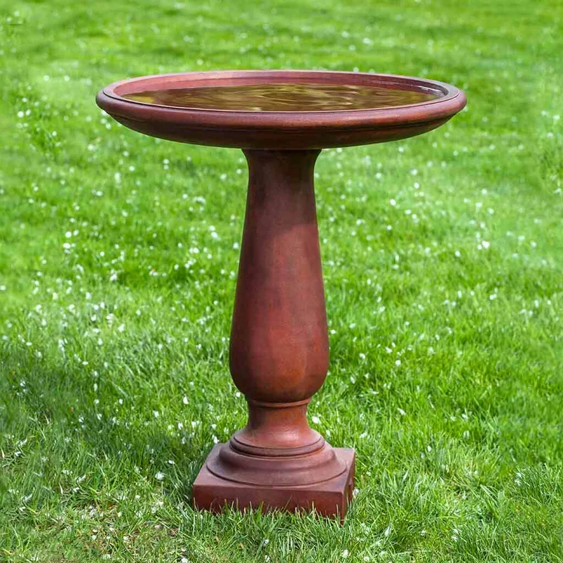 garden-fountains931800